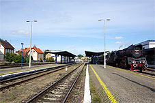 min 965 4.jpg min 965 4.jpg